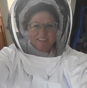 Meet your Posher, Róisín